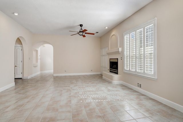 6421 Dorado Beach NE, Albuquerque, NM 87111