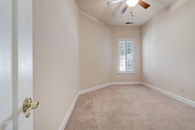 6421 Dorado Beach NE, Albuquerque, NM 87111