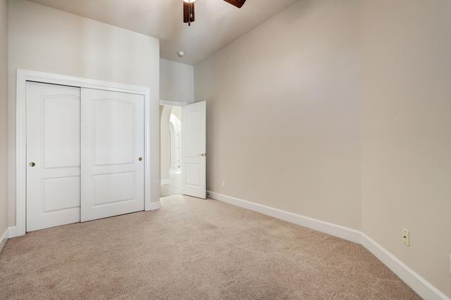 6421 Dorado Beach NE, Albuquerque, NM 87111