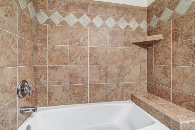 6421 Dorado Beach NE, Albuquerque, NM 87111