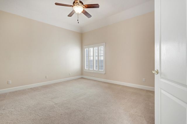 6421 Dorado Beach NE, Albuquerque, NM 87111