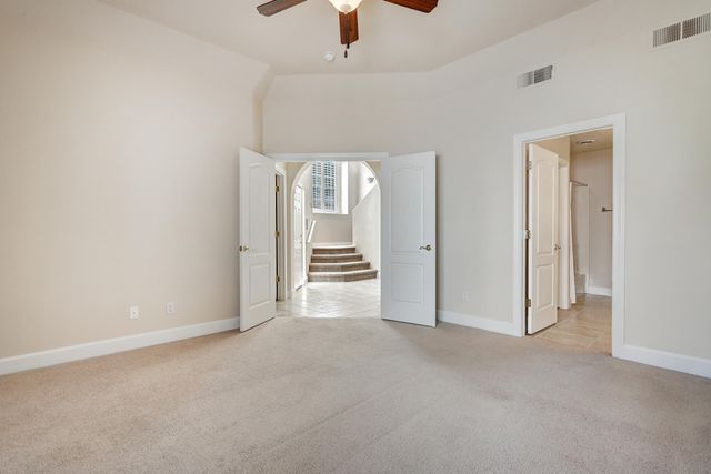 6421 Dorado Beach NE, Albuquerque, NM 87111