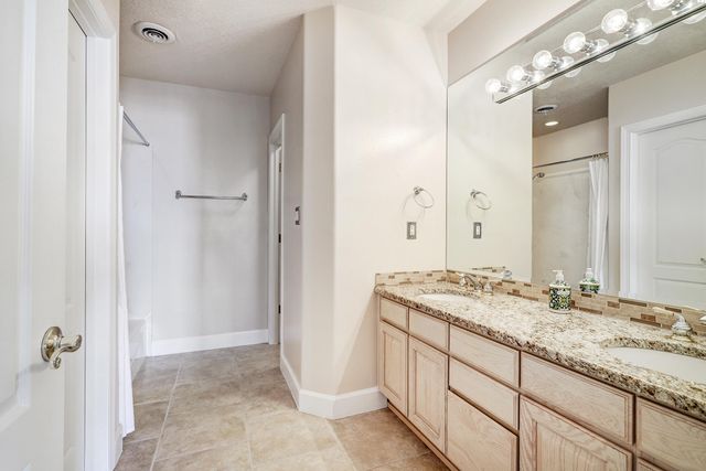 6421 Dorado Beach NE, Albuquerque, NM 87111