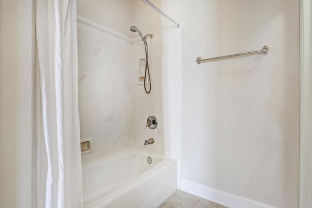 6421 Dorado Beach NE, Albuquerque, NM 87111