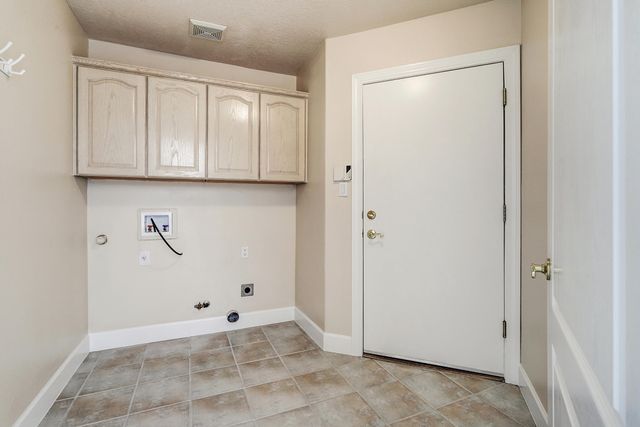 6421 Dorado Beach NE, Albuquerque, NM 87111