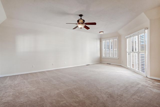 6421 Dorado Beach NE, Albuquerque, NM 87111