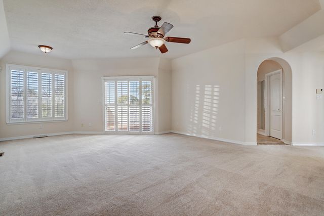 6421 Dorado Beach NE, Albuquerque, NM 87111