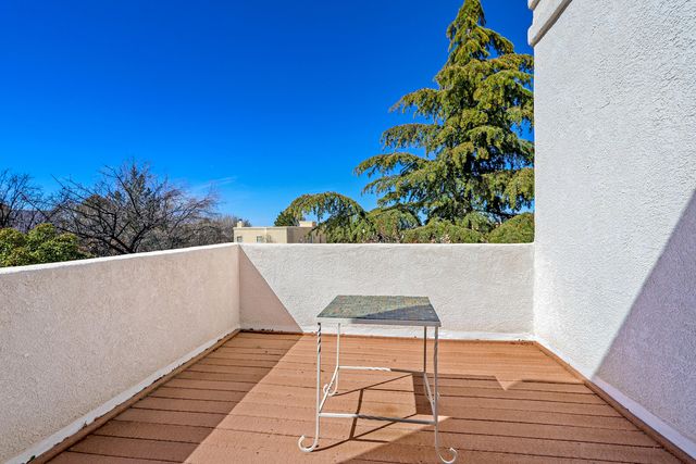 6421 Dorado Beach NE, Albuquerque, NM 87111