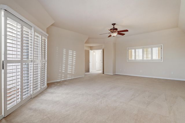 6421 Dorado Beach NE, Albuquerque, NM 87111