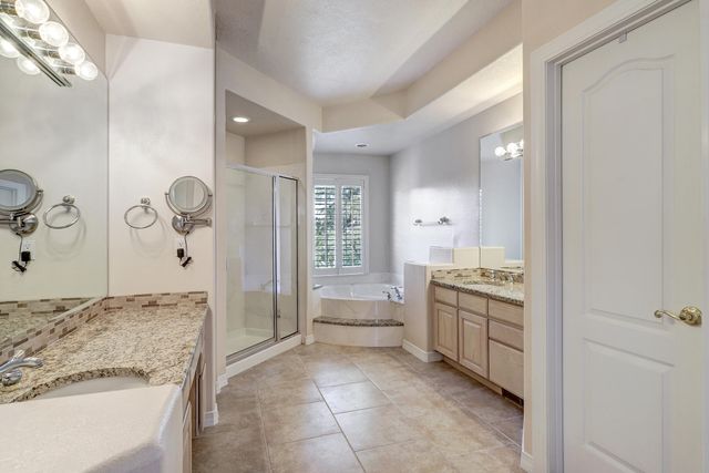 6421 Dorado Beach NE, Albuquerque, NM 87111