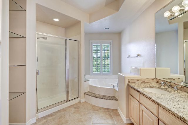 6421 Dorado Beach NE, Albuquerque, NM 87111