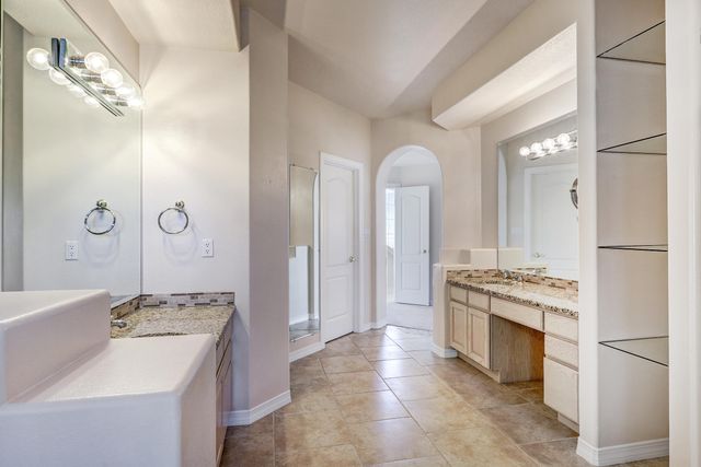 6421 Dorado Beach NE, Albuquerque, NM 87111