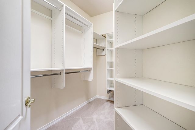 6421 Dorado Beach NE, Albuquerque, NM 87111