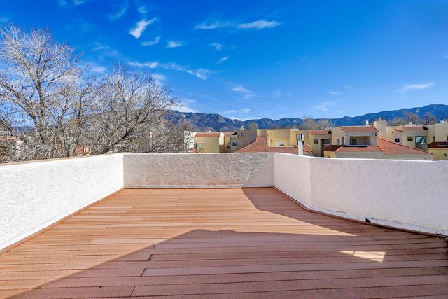 6421 Dorado Beach NE, Albuquerque, NM 87111