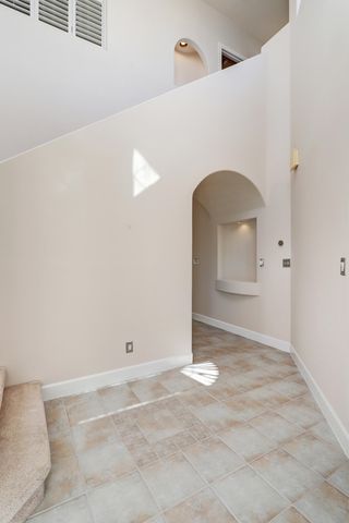 6421 Dorado Beach NE, Albuquerque, NM 87111