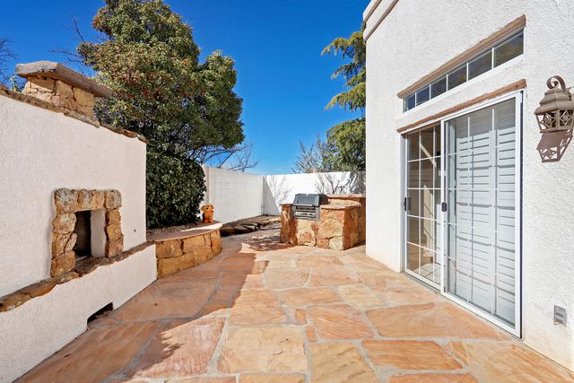 6421 Dorado Beach NE, Albuquerque, NM 87111