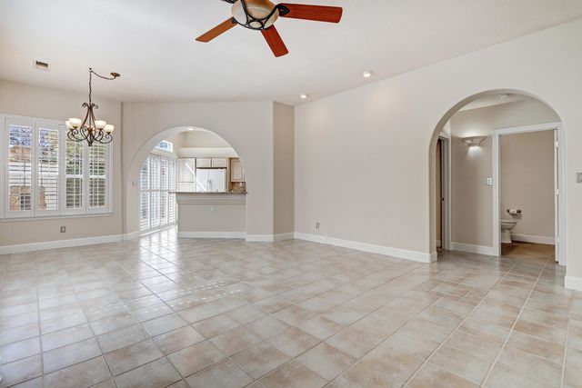 6421 Dorado Beach NE, Albuquerque, NM 87111