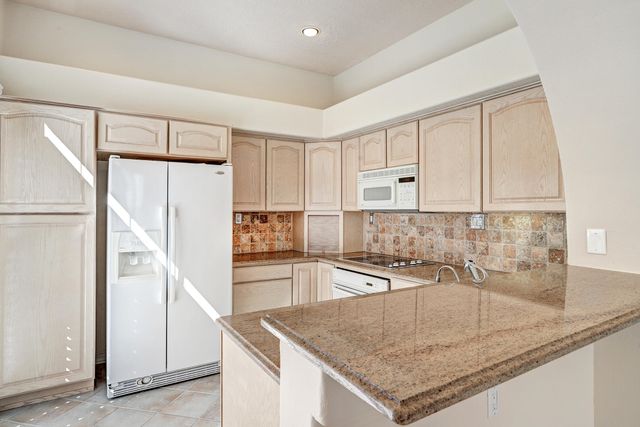 6421 Dorado Beach NE, Albuquerque, NM 87111