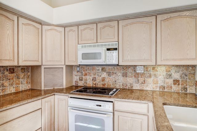 6421 Dorado Beach NE, Albuquerque, NM 87111