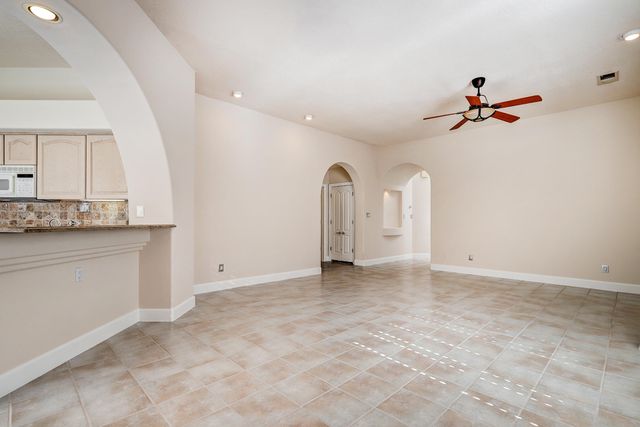 6421 Dorado Beach NE, Albuquerque, NM 87111