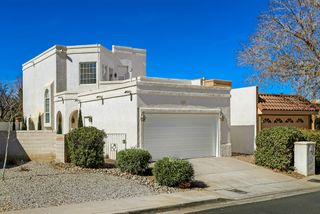 6421 Dorado Beach NE, Albuquerque, NM 87111