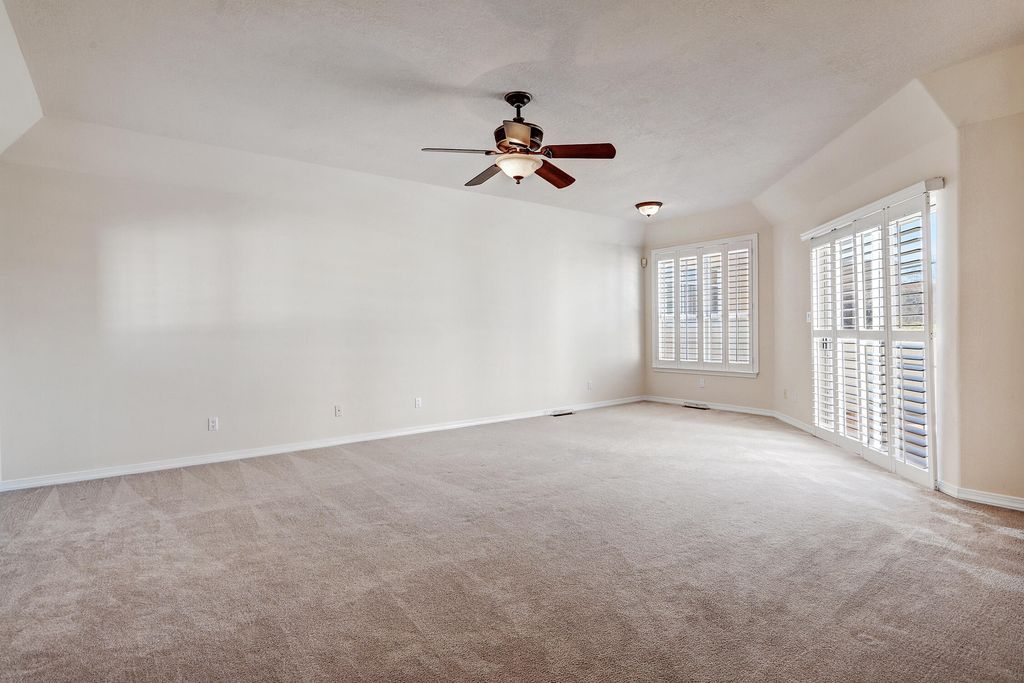 Image 20 of property listing at 6421 Dorado Beach NE, Albuquerque, NM 87111