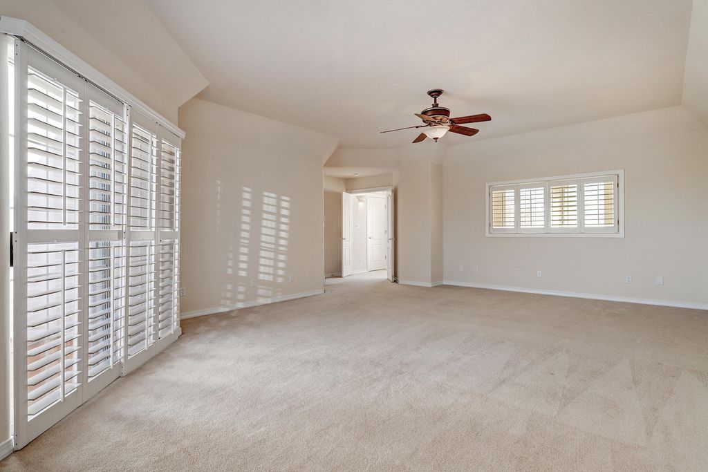 Image 23 of property listing at 6421 Dorado Beach NE, Albuquerque, NM 87111