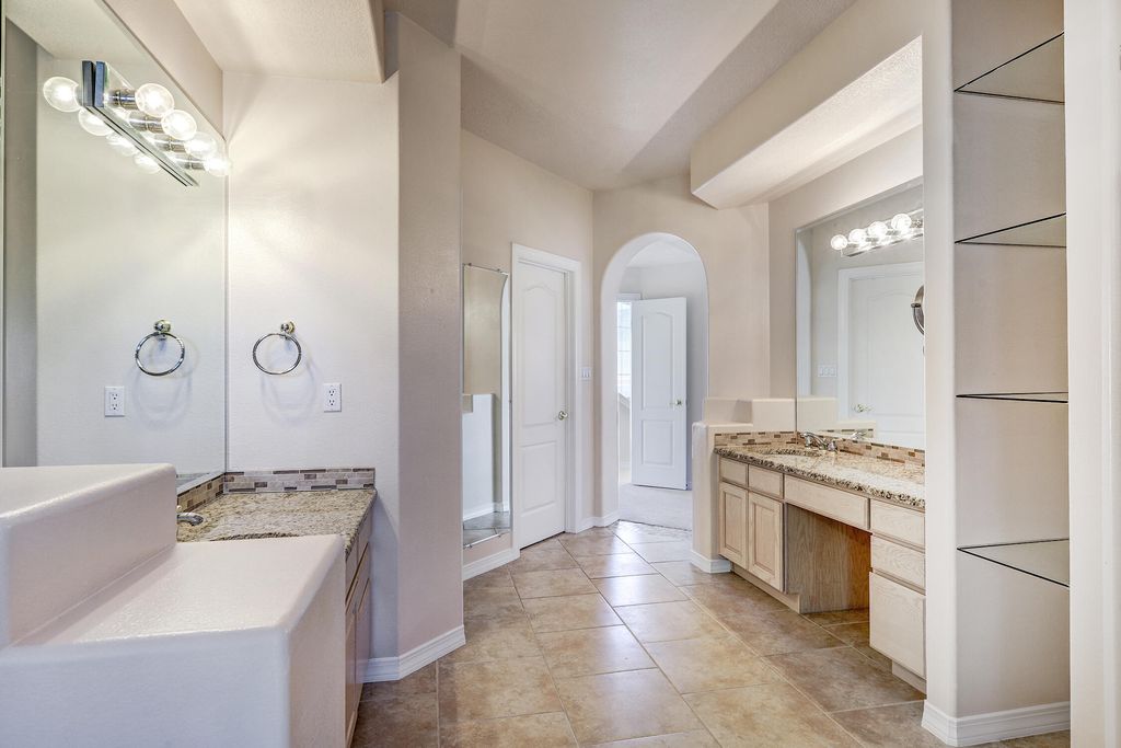 Image 26 of property listing at 6421 Dorado Beach NE, Albuquerque, NM 87111