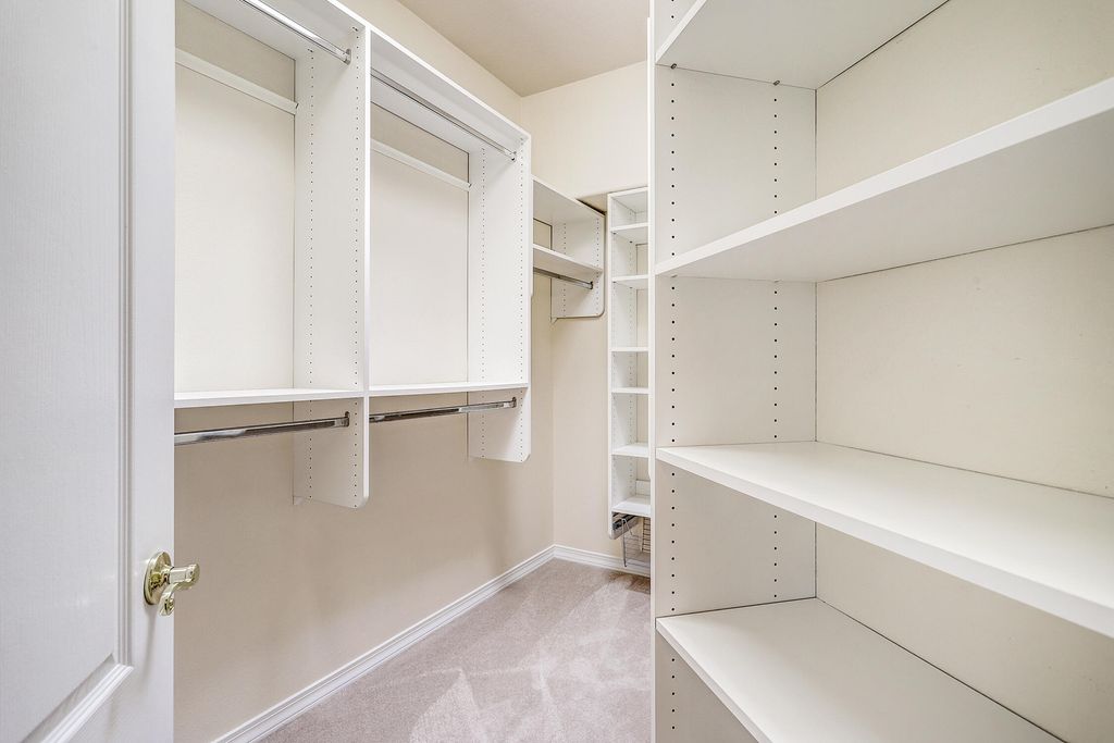 Image 27 of property listing at 6421 Dorado Beach NE, Albuquerque, NM 87111