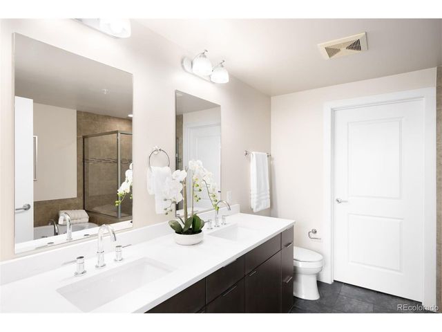 2001 Lincoln St 721, Denver, CO 80202