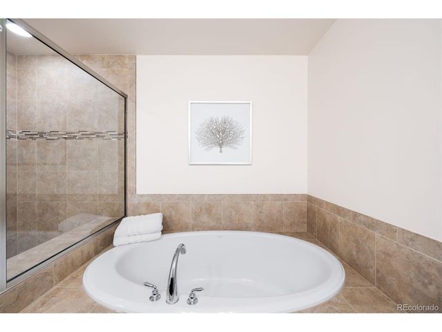 2001 Lincoln St 721, Denver, CO 80202