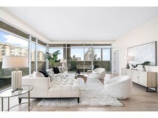 2001 Lincoln St 721, Denver, CO 80202