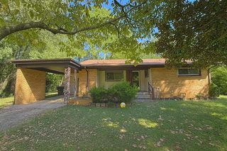 1919 Bradyville Pike, Murfreesboro, TN 37130