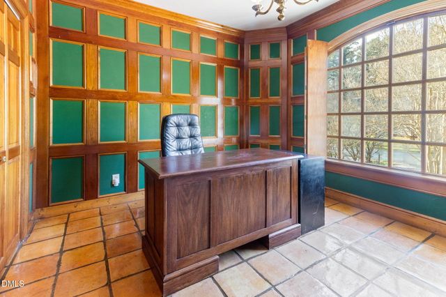 4205 Swarthmore Road, Durham, NC 27707