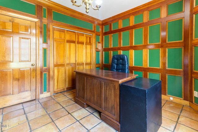 4205 Swarthmore Road, Durham, NC 27707