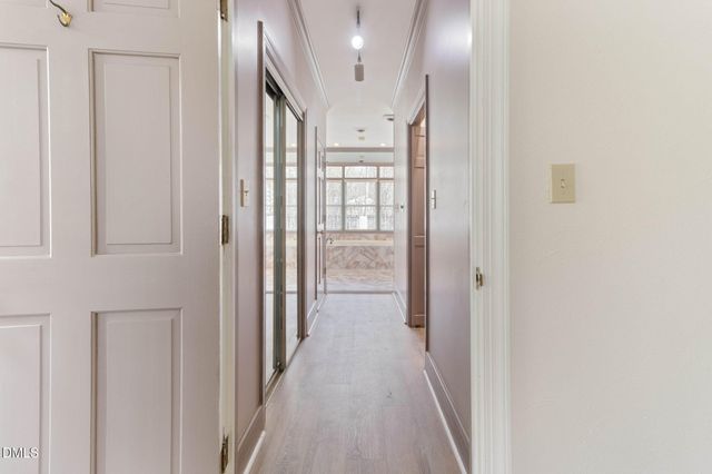 4205 Swarthmore Road, Durham, NC 27707