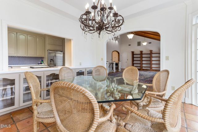 4205 Swarthmore Road, Durham, NC 27707