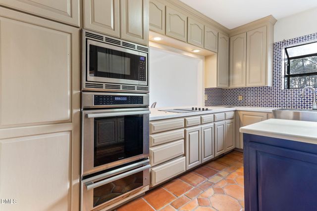 4205 Swarthmore Road, Durham, NC 27707