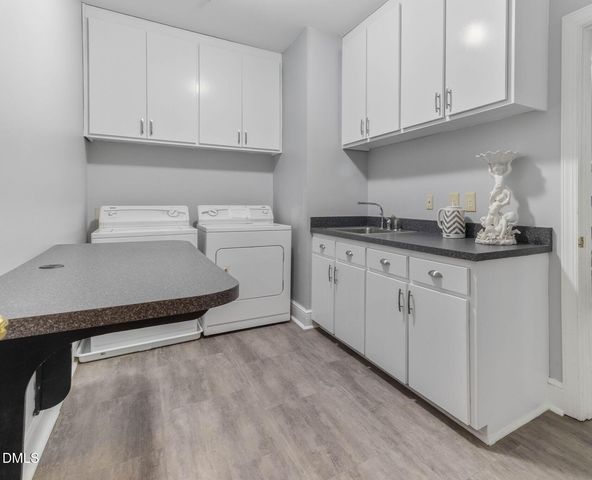 4205 Swarthmore Road, Durham, NC 27707