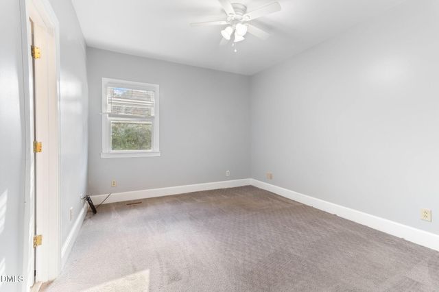 4205 Swarthmore Road, Durham, NC 27707