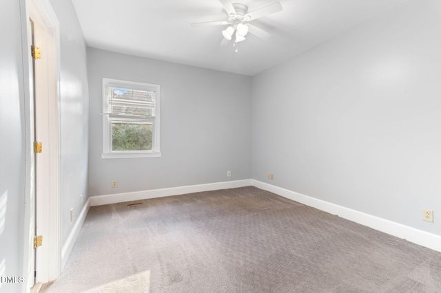 4205 Swarthmore Road, Durham, NC 27707