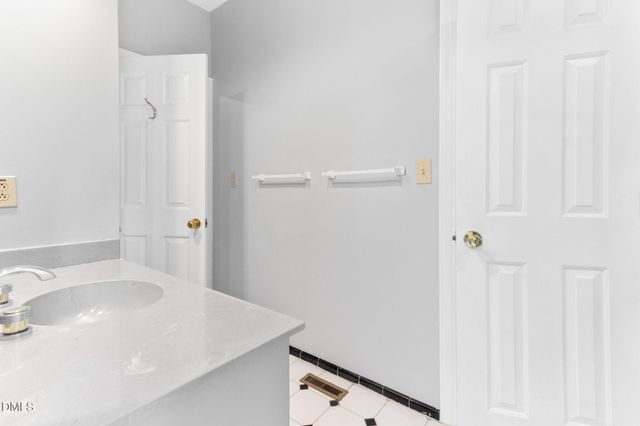 4205 Swarthmore Road, Durham, NC 27707