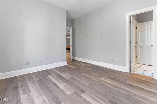 4205 Swarthmore Road, Durham, NC 27707