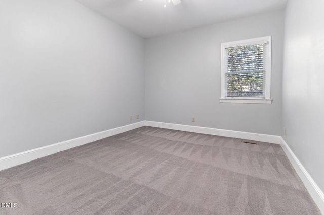 4205 Swarthmore Road, Durham, NC 27707