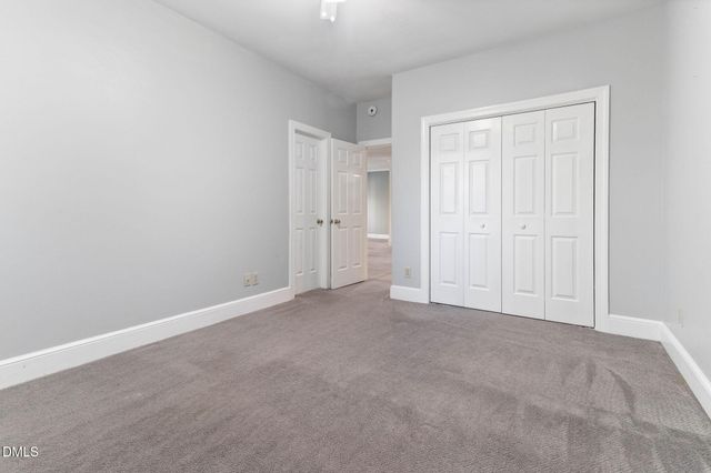 4205 Swarthmore Road, Durham, NC 27707