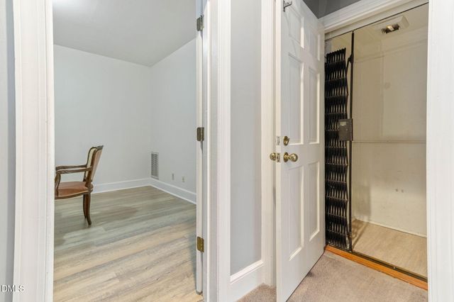 4205 Swarthmore Road, Durham, NC 27707