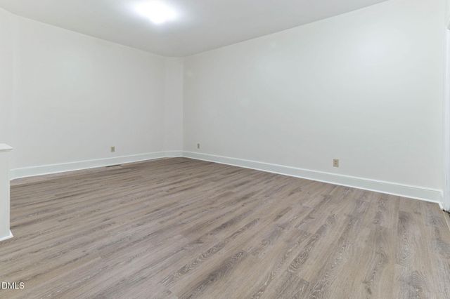 4205 Swarthmore Road, Durham, NC 27707