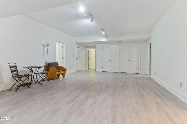 4205 Swarthmore Road, Durham, NC 27707