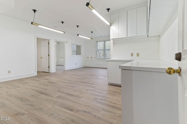 4205 Swarthmore Road, Durham, NC 27707