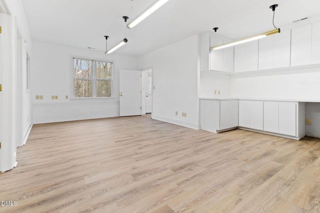 4205 Swarthmore Road, Durham, NC 27707